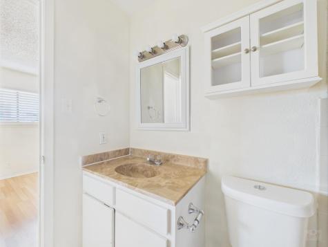 3000 Guadalupe Street Austin TX 78705