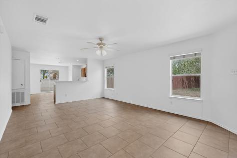 13124 Maidenhair Trail Elgin TX 78621
