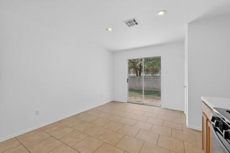 13124 Maidenhair Trail Elgin TX 78621
