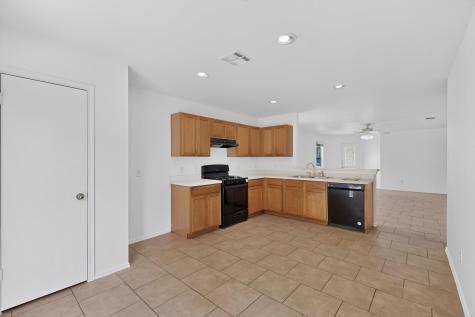 13124 Maidenhair Trail Elgin TX 78621