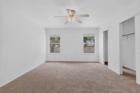 13124 Maidenhair Trail Elgin TX 78621