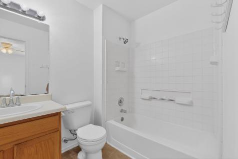 13124 Maidenhair Trail Elgin TX 78621