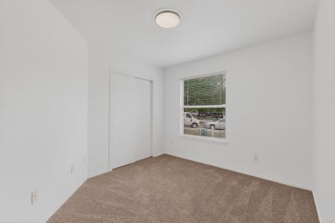 13124 Maidenhair Trail Elgin TX 78621