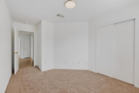 13124 Maidenhair Trail Elgin TX 78621