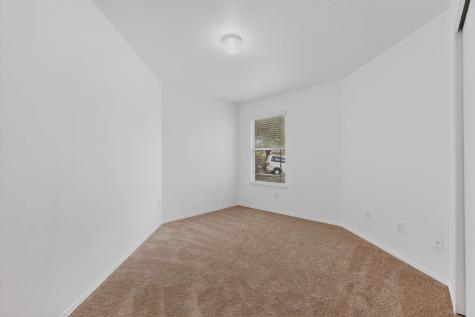 13124 Maidenhair Trail Elgin TX 78621