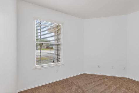 13124 Maidenhair Trail Elgin TX 78621
