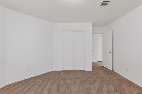 13124 Maidenhair Trail Elgin TX 78621