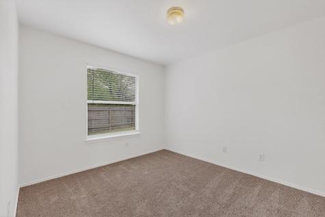 13124 Maidenhair Trail Elgin TX 78621