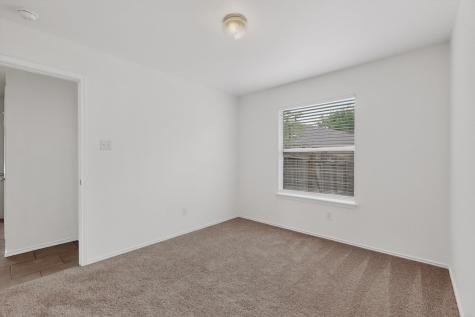 13124 Maidenhair Trail Elgin TX 78621