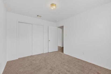 13124 Maidenhair Trail Elgin TX 78621