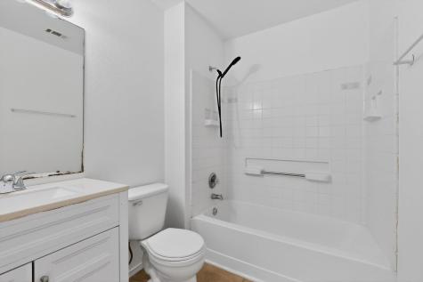 13124 Maidenhair Trail Elgin TX 78621