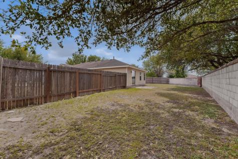 13124 Maidenhair Trail Elgin TX 78621