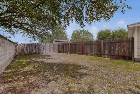 13124 Maidenhair Trail Elgin TX 78621