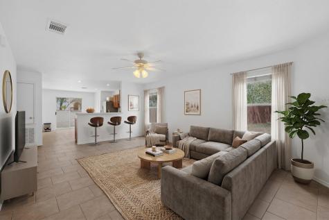 13124 Maidenhair Trail Elgin TX 78621