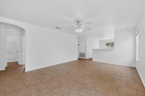 13124 Maidenhair Trail Elgin TX 78621