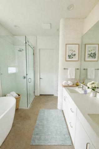 332 Blue Blaze Trail Georgetown TX 78628