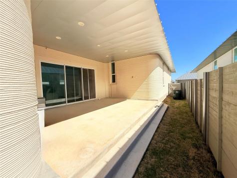 332 Blue Blaze Trail Georgetown TX 78628