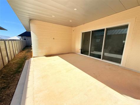 332 Blue Blaze Trail Georgetown TX 78628