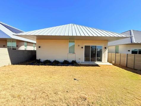 332 Blue Blaze Trail Georgetown TX 78628