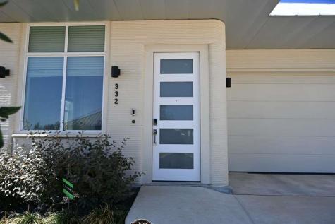 332 Blue Blaze Trail Georgetown TX 78628