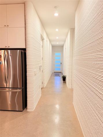 332 Blue Blaze Trail Georgetown TX 78628