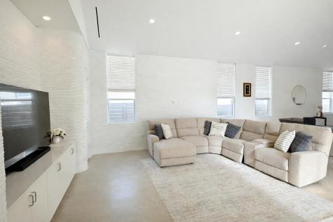 332 Blue Blaze Trail Georgetown TX 78628