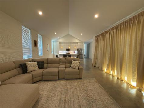 332 Blue Blaze Trail Georgetown TX 78628