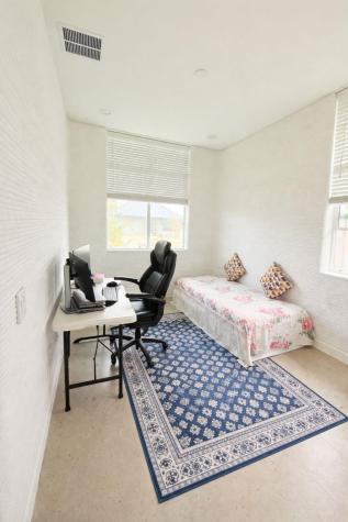 332 Blue Blaze Trail Georgetown TX 78628