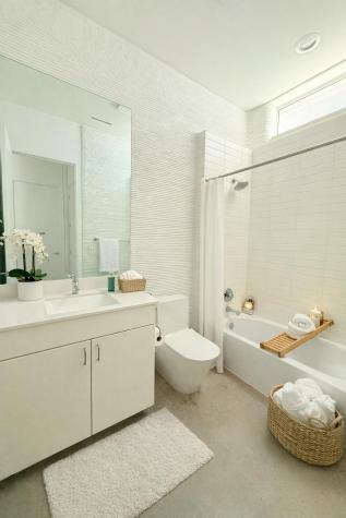 332 Blue Blaze Trail Georgetown TX 78628
