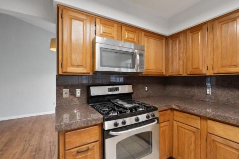 8718 Coastal Drive Austin TX 78749