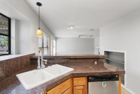 8718 Coastal Drive Austin TX 78749