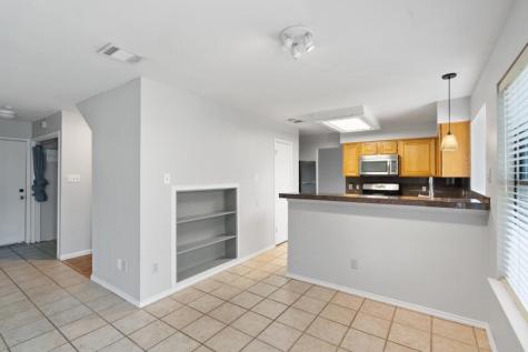 8718 Coastal Drive Austin TX 78749