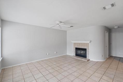 8718 Coastal Drive Austin TX 78749