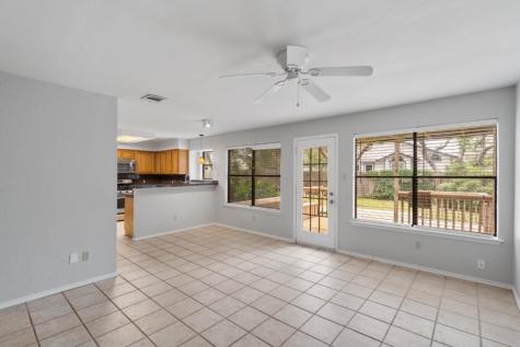 8718 Coastal Drive Austin TX 78749