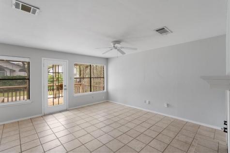 8718 Coastal Drive Austin TX 78749