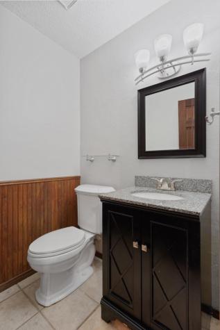 8718 Coastal Drive Austin TX 78749