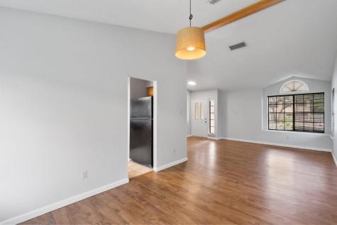 8718 Coastal Drive Austin TX 78749
