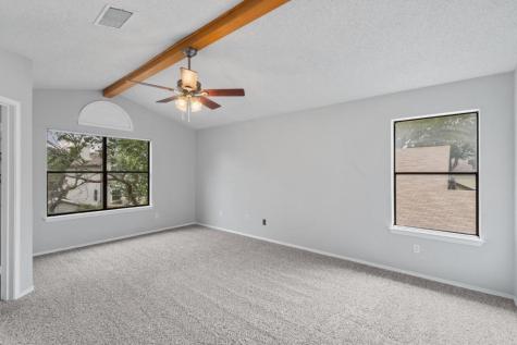 8718 Coastal Drive Austin TX 78749