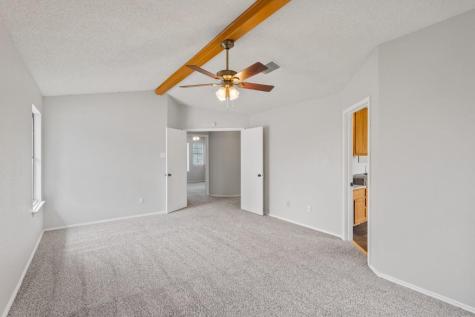 8718 Coastal Drive Austin TX 78749