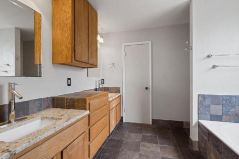 8718 Coastal Drive Austin TX 78749