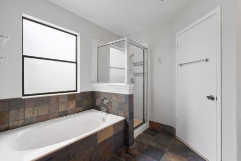 8718 Coastal Drive Austin TX 78749