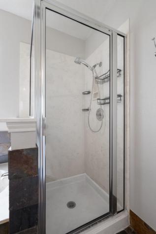 8718 Coastal Drive Austin TX 78749