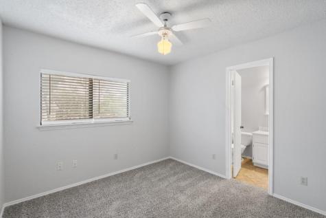 8718 Coastal Drive Austin TX 78749