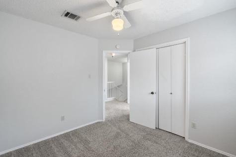 8718 Coastal Drive Austin TX 78749