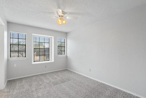 8718 Coastal Drive Austin TX 78749