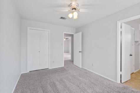 8718 Coastal Drive Austin TX 78749