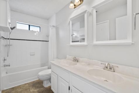8718 Coastal Drive Austin TX 78749