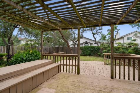 8718 Coastal Drive Austin TX 78749