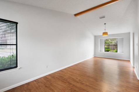 8718 Coastal Drive Austin TX 78749