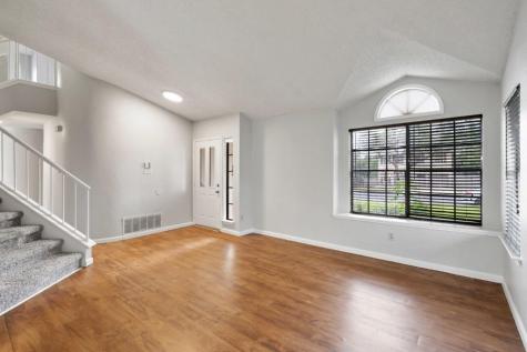 8718 Coastal Drive Austin TX 78749